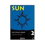 Livros - Sun - Inglês para o Ensino Médio 2