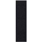 Lixa Black Sheep Longboard 50" X 11"