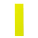 Lixa Color Importada Amarelo Neon