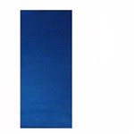 Lixa Colorida para Skate Azul Claro