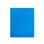 Lixa Seco Blue Grao 080 3m
