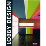 Lobby Design - Daab