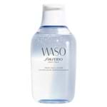 Loção Facial em Gel Shiseido - Waso Fresh Jelly Lotion 150ml