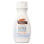Loção Hidratante Palmer's Cocoa Butter Softens, Smoothes & Relieves Dry Skin Corporal 250ml