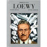 Loewy