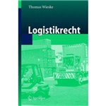 Logistikrecht