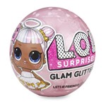 LOL Surprise - Glam Glitter - Candide