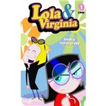 Lola & Virginia V.1