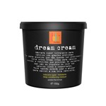 Lola - Dream Cream - 120 G