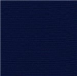 Lona Acrílica Azul Marinho 173 1,52mtx1mts