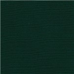 Lona Acrílica Verde Escuro 102 1,52mtx5mts