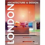 London Architecture & Design