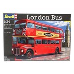 London Bus - REVELL ALEMA