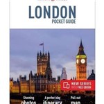 London Insight Pocket Guide