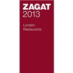 London Restaurants 2013