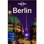 Lonely Planet - Berlin