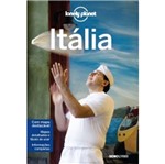Lonely Planet Italia - Globo