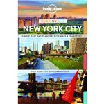 Lonely Planet Make My Day New York City