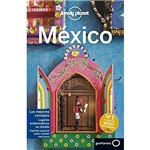 Lonely Planet Mexico/ Lonely Planet Mexico