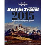 Lonely Planets 2015 Best In Travel