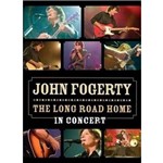 Long Road Home, The - In Concert