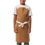 Longan - Avental Infantil Professional Cheff ®