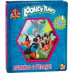 Looney Tunes - Agitando o Pedaco
