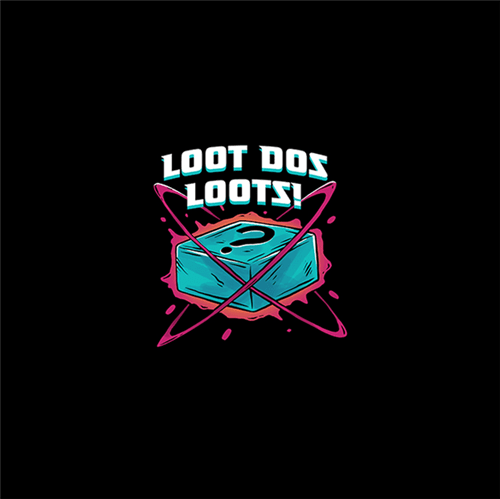 Loot dos Loots
