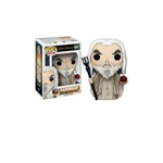 Lord Of The Rings - SARUMAN 447 Pop
