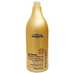 Loreal Nutrifier Shampoo 1500ml - Loreal