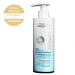 L'Oréal Professionnel Curl Contour Cleansing - Condicionador de Limpeza 400ml