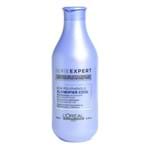 L'Oréal Professionnel Serie Expert Blondifier Cool - Shampoo Matizador 300ml