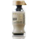 Loreal Profissional Absolut Repair Ampola Powercell 10ml