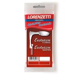 Lorenzetti-resist Evolution 220v 7500w