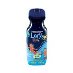 Lorys Kids Blue Condicionador Infantil 500ml