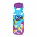 Lorys Kids Purple Shake Condicionador Infantil 500ml