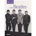 Los Beatles. Historias Detrás de Las Canciones
