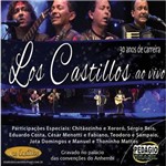 Los Castillos - 30 Anos de Historia - ao Vivo