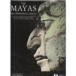 Los Mayas Del Periodo Clasico