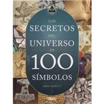 Los Secretos Del Universo En 100 Simbolos