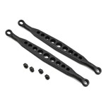 Losb2034 - Lower Track Rods: Ncr