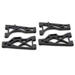 Losb2035 - Front/rear Suspension Arms: Xxl/2, Lst2