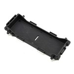 Losb2291 - Battery Tray: Ncr