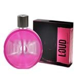 Loud For Her By Tommy Hilfiger 25 Ml