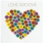 Love Groove - Varios