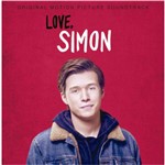 Love, Simon - Original Motion Picture Soundtrack
