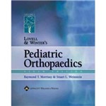Lovell Winters Pediatric Orthopaedics2v