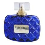 Lovely Night Blue Puccini Paris Perfume Feminino - Eau de Parfum 100ml