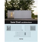 Low Cost Architecture