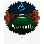 LP Azimuth: Azimuth
